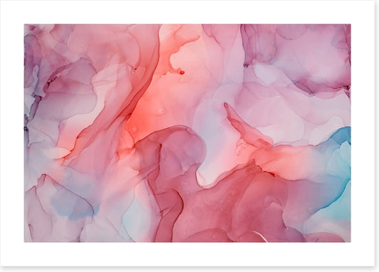 Abstract (Custom)