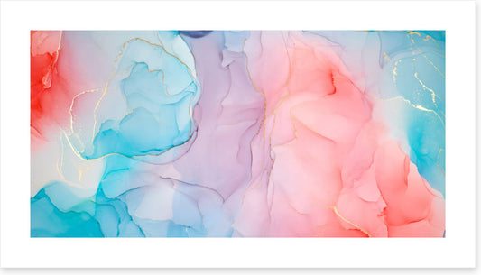 Fascination (Custom)