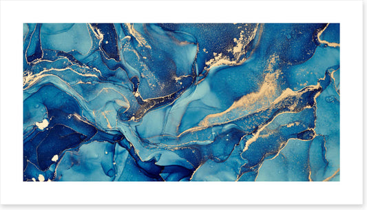 Moonshine blues (Custom)
