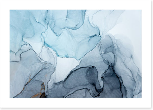Emerging chill (Custom)