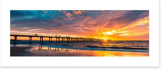 Port Noarlunga sundown (Custom 2)