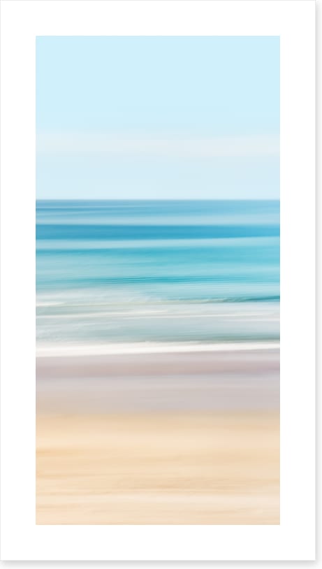 Rolling waves (Custom - C)