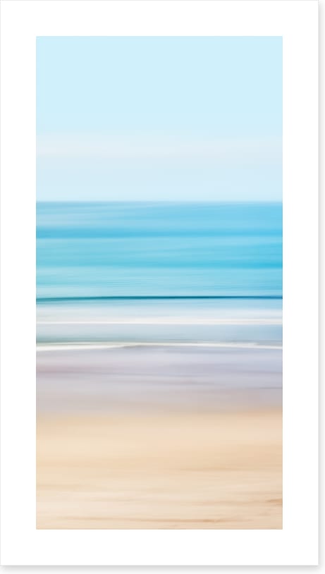 Rolling waves (Custom - R)